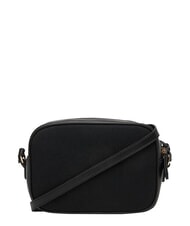 MARIO VALENTINO COVENT Canvas camera case bag black - Women&rsquo;s Bags - 2