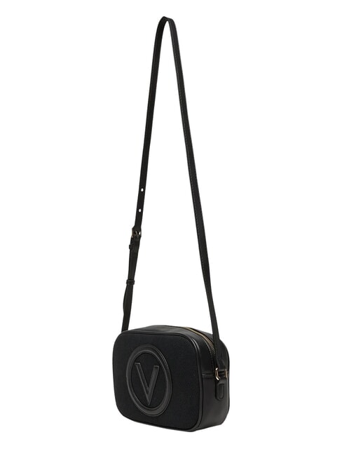 COVENT Canvas camera case bag black - Women&rsquo;s Bags
