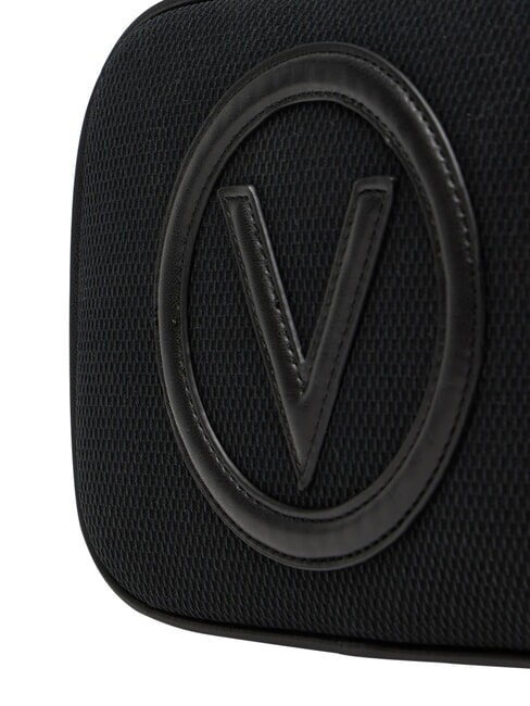 COVENT Canvas camera case bag black - Women&rsquo;s Bags