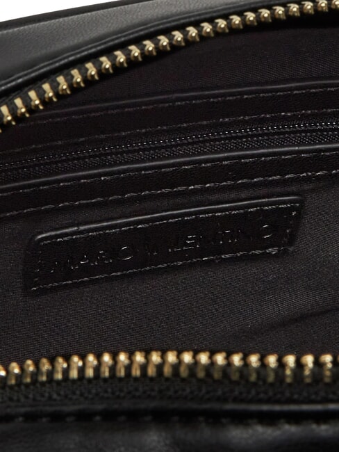 COVENT Canvas camera case bag black - Women&rsquo;s Bags
