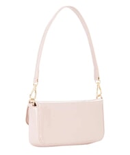 MARIO VALENTINO GERANIUM Mini shoulder bag, with flap - Women&rsquo;s Bags