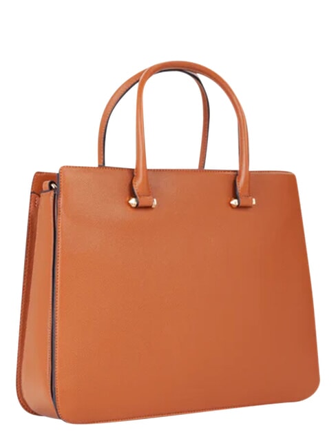 IVY Handbag with shoulder strap leather - Women&rsquo;s Bags
