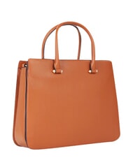 MARIO VALENTINO IVY Handbag with shoulder strap - Women&rsquo;s Bags