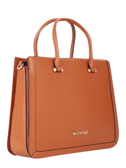 IVY Handbag with shoulder strap leather - Women&rsquo;s Bags