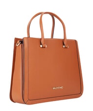 MARIO VALENTINO IVY Handbag with shoulder strap leather - Women&rsquo;s Bags - 3