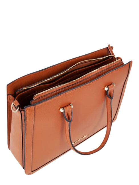 IVY Handbag with shoulder strap leather - Women&rsquo;s Bags