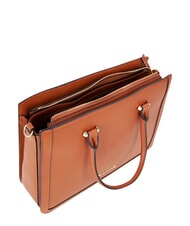 MARIO VALENTINO IVY Handbag with shoulder strap leather - Women&rsquo;s Bags - 4