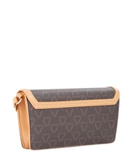 MARIO VALENTINO LADY RE Shoulder bag, double portability beige/multicolor - Women&rsquo;s Bags - 2