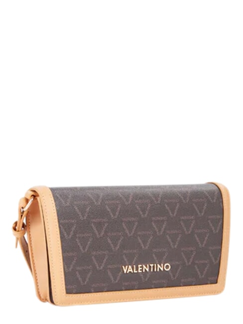 LADY RE Shoulder bag, double portability beige/multicolor - Women&rsquo;s Bags