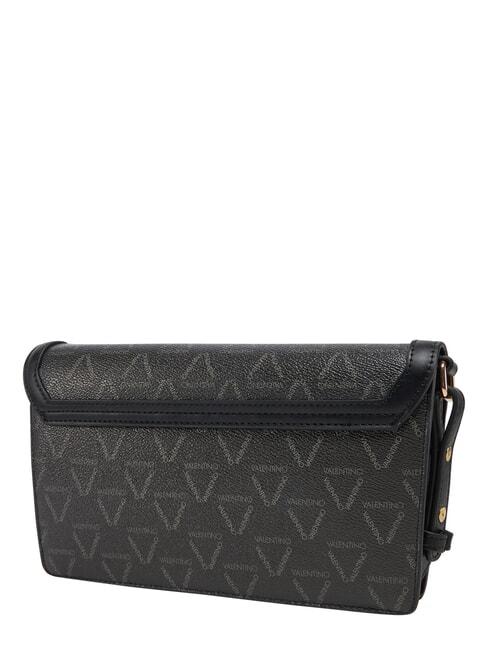 LADY RE Shoulder bag, double portability black/multicolor - Women&rsquo;s Bags