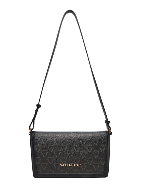 LADY RE Shoulder bag, double portability black/multicolor - Women&rsquo;s Bags