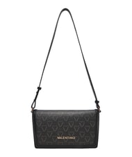 MARIO VALENTINO LADY RE Shoulder bag, double portability black/multicolor - Women&rsquo;s Bags - 3