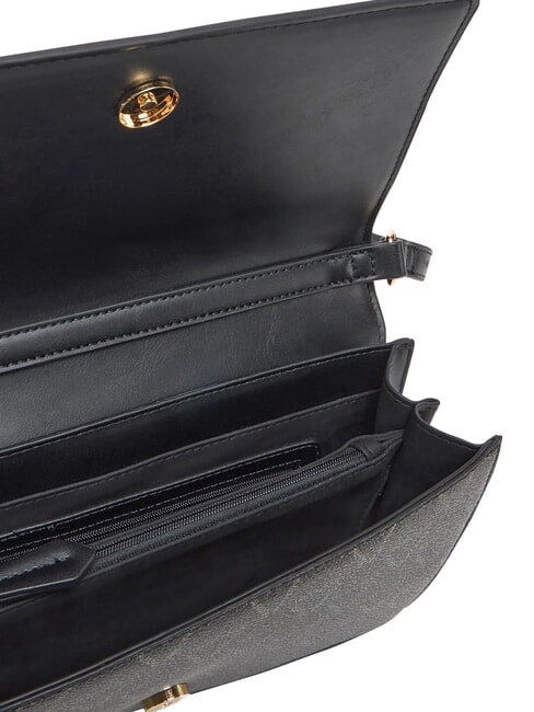 LADY RE Shoulder bag, double portability black/multicolor - Women&rsquo;s Bags