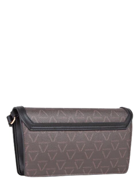 LADY RE Shoulder bag, double portability dark/black - Women&rsquo;s Bags