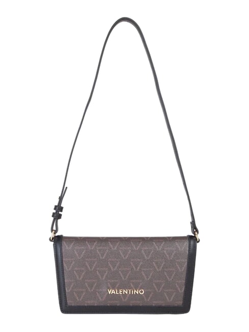 LADY RE Shoulder bag, double portability dark/black - Women&rsquo;s Bags