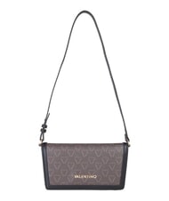 MARIO VALENTINO LADY RE Shoulder bag, double portability dark/black - Women&rsquo;s Bags - 3
