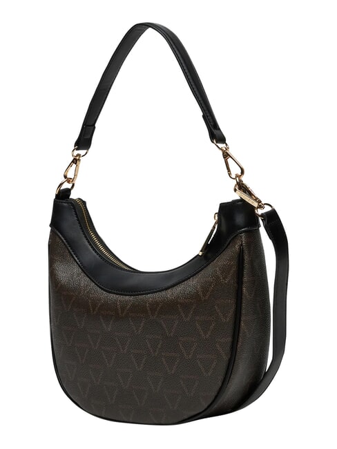 LADY RE Shoulder bag, with shoulder strap dark/black - Women&rsquo;s Bags