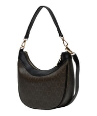 MARIO VALENTINO LADY RE Shoulder bag, with shoulder strap dark/black - Women&rsquo;s Bags - 2