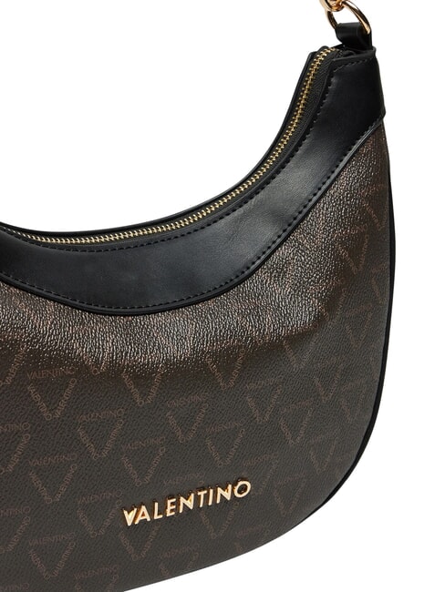 LADY RE Shoulder bag, with shoulder strap dark/black - Women&rsquo;s Bags