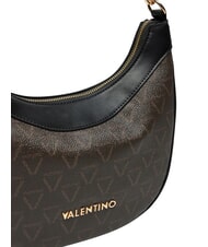 MARIO VALENTINO LADY RE Shoulder bag, with shoulder strap dark/black - Women&rsquo;s Bags - 3