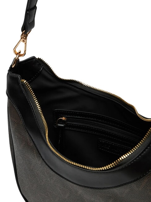 LADY RE Shoulder bag, with shoulder strap dark/black - Women&rsquo;s Bags