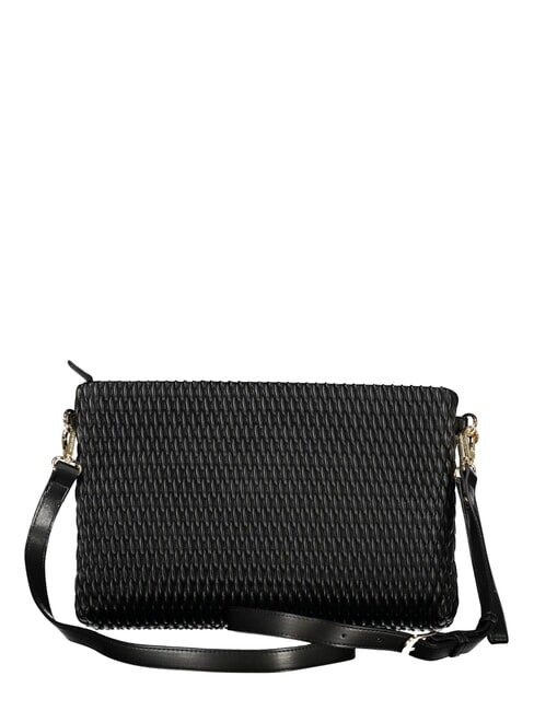 FREQUENCY RE Shoulder bag black - Women&rsquo;s Bags