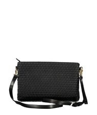MARIO VALENTINO FREQUENCY RE Shoulder bag black - Women&rsquo;s Bags - 2