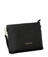 MARIO VALENTINO FREQUENCY RE Shoulder bag black - Women&rsquo;s Bags - 3