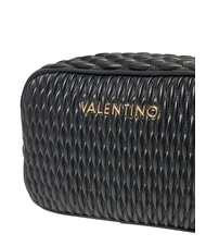 MARIO VALENTINO FREQUENCY RE Mini shoulder bag black - Women&rsquo;s Bags - 3