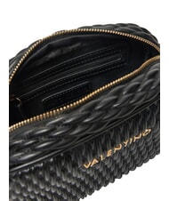 MARIO VALENTINO FREQUENCY RE Mini shoulder bag black - Women&rsquo;s Bags - 4