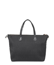 MARIO VALENTINO FREQUENCY RE Shopping bag, shoulder bag black - Women&rsquo;s Bags - 2