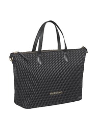 MARIO VALENTINO FREQUENCY RE Shopping bag, shoulder bag black - Women&rsquo;s Bags - 3