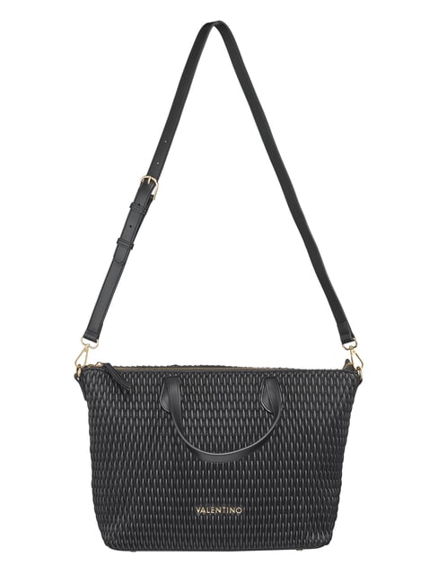 FREQUENCY RE Shopping bag, shoulder bag black - Women&rsquo;s Bags