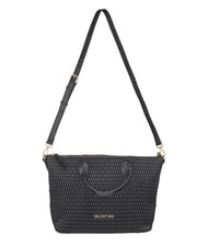 MARIO VALENTINO FREQUENCY RE Shopping bag, shoulder bag black - Women&rsquo;s Bags - 4