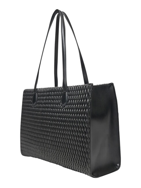 FREQUENCY RE L Shopping bag, shoulder bag black - Women&rsquo;s Bags