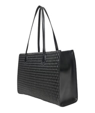 MARIO VALENTINO FREQUENCY RE L Shopping bag, shoulder bag black - Women&rsquo;s Bags - 2
