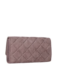 MARIO VALENTINO CHARLOTTE Clutch bag with chain shoulder strap taupe - Women&rsquo;s Bags - 2