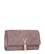 MARIO VALENTINO CHARLOTTE Clutch bag with chain shoulder strap taupe - Women&rsquo;s Bags - 3