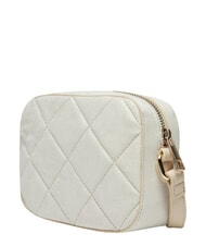 MARIO VALENTINO CHARLOTTE Mini shoulder bag ecru - Women&rsquo;s Bags - 2
