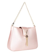 MARIO VALENTINO DIVINA Quilted Convertible Bag - Women&rsquo;s Bags