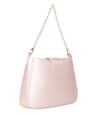 MARIO VALENTINO DIVINA Quilted Convertible Bag metallic pink - Women&rsquo;s Bags - 3