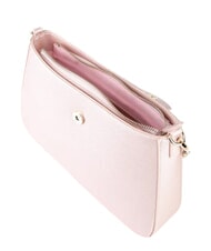 MARIO VALENTINO DIVINA Quilted Convertible Bag metallic pink - Women&rsquo;s Bags - 4