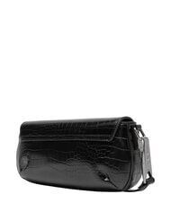 MARIO VALENTINO CONSCIOUS RE Shoulder bag, with flap black - Women&rsquo;s Bags - 2