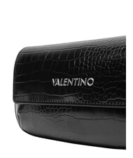 MARIO VALENTINO CONSCIOUS RE Shoulder bag, with flap black - Women&rsquo;s Bags - 4