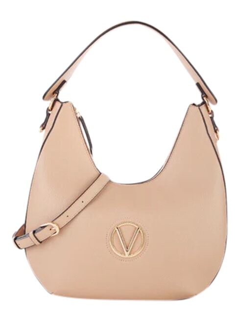 KATONG Shoulder bag, with shoulder strap beige - Women&rsquo;s Bags