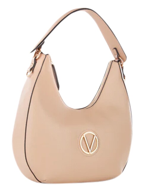 KATONG Shoulder bag, with shoulder strap beige - Women&rsquo;s Bags