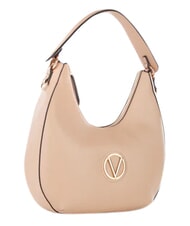 MARIO VALENTINO KATONG Shoulder bag, with shoulder strap beige - Women&rsquo;s Bags - 3