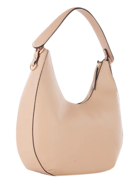 KATONG Shoulder bag, with shoulder strap beige - Women&rsquo;s Bags