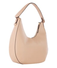 MARIO VALENTINO KATONG Shoulder bag, with shoulder strap beige - Women&rsquo;s Bags - 4