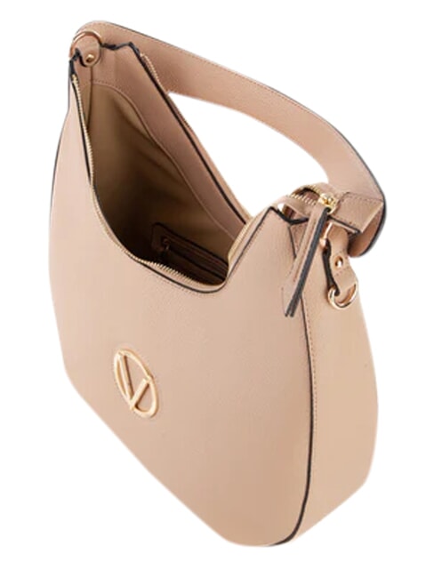 KATONG Shoulder bag, with shoulder strap beige - Women&rsquo;s Bags